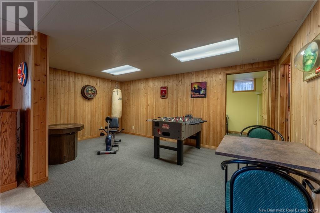 53 Riverview Avenue, St George, New Brunswick  E5C 3M5 - Photo 44 - NB118922