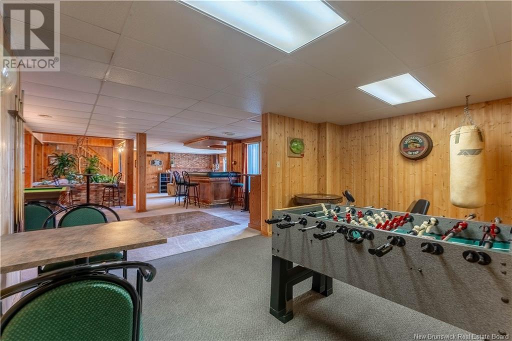 53 Riverview Avenue, St George, New Brunswick  E5C 3M5 - Photo 45 - NB118922