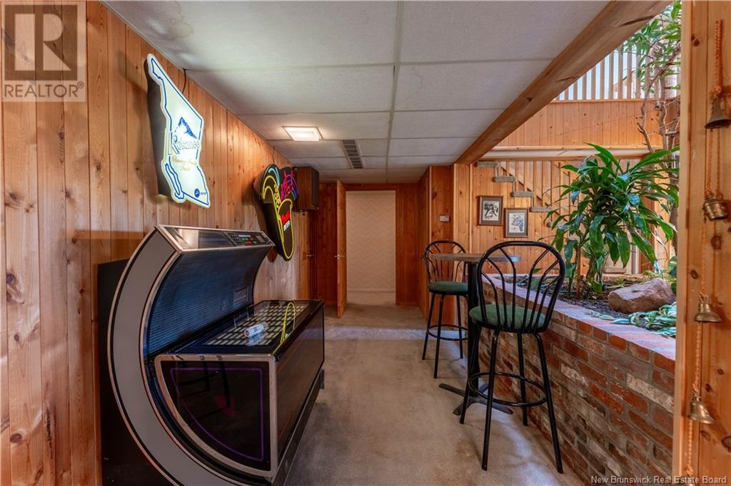 53 Riverview Avenue, St George, New Brunswick  E5C 3M5 - Photo 46 - NB118922