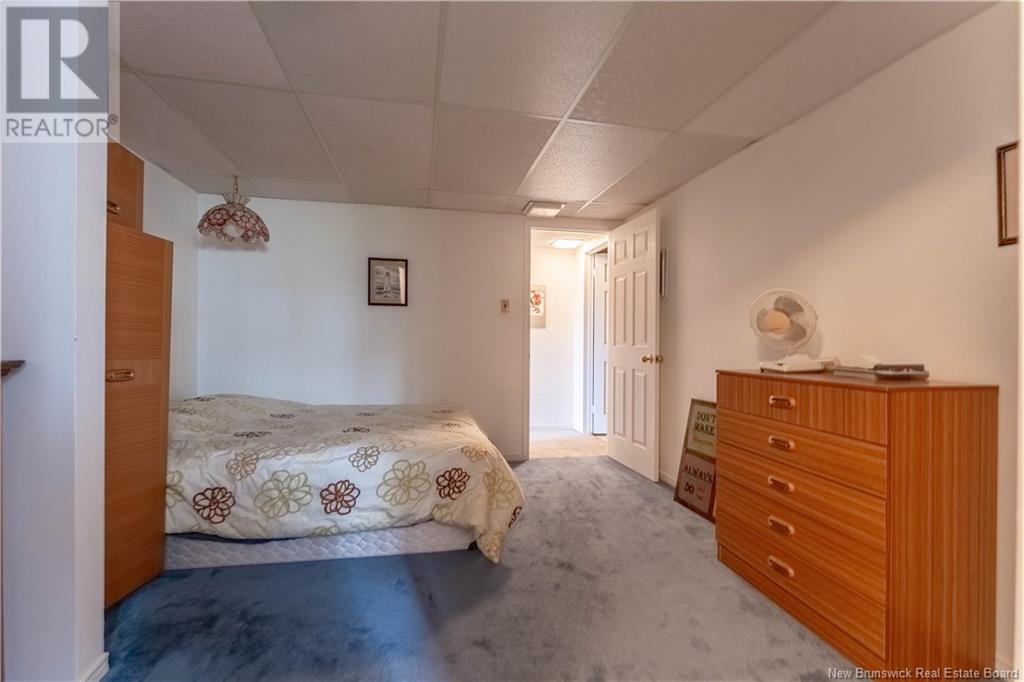 53 Riverview Avenue, St George, New Brunswick  E5C 3M5 - Photo 47 - NB118922