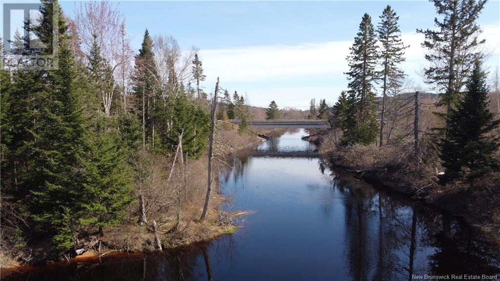 0000 Route 770, St George, New Brunswick  E5C 1C8 - Photo 10 - NB118909