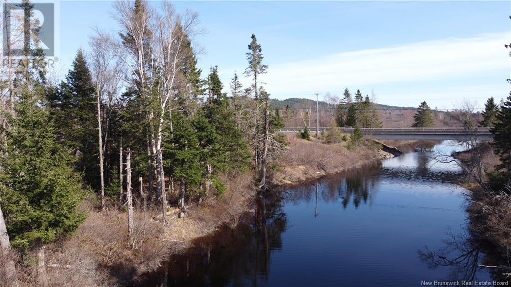 0000 Route 770, St George, New Brunswick  E5C 1C8 - Photo 12 - NB118909
