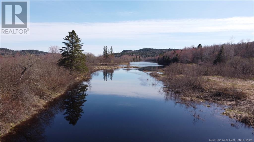 0000 Route 770, St George, New Brunswick  E5C 1C8 - Photo 14 - NB118909