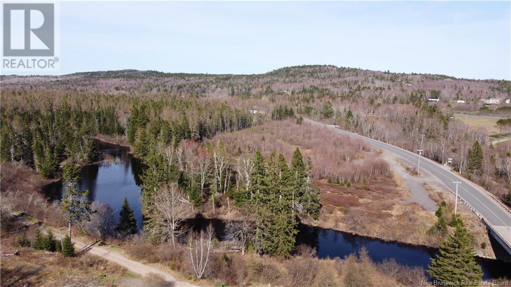 0000 Route 770, St George, New Brunswick  E5C 1C8 - Photo 2 - NB118909