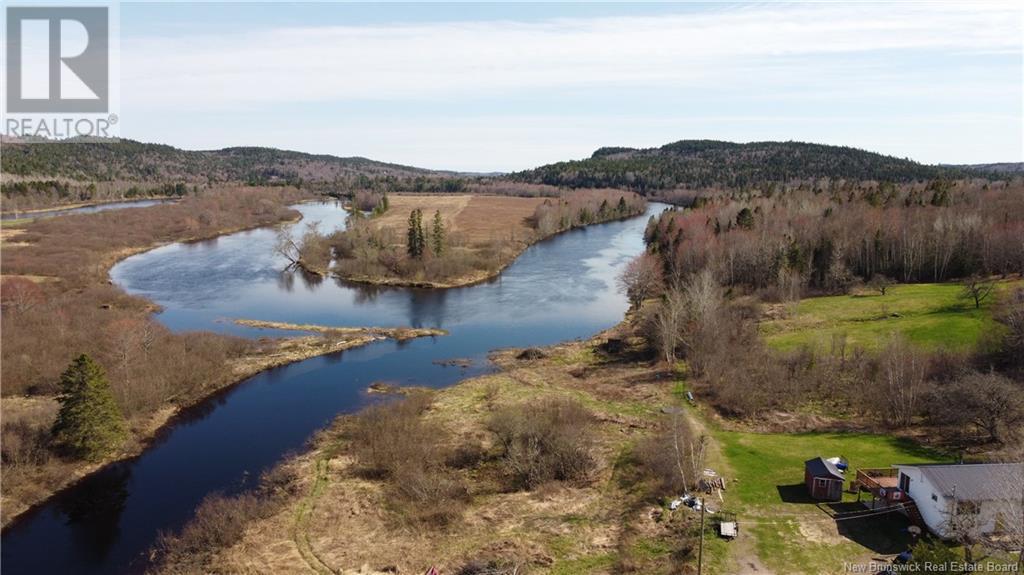 0000 Route 770, St George, New Brunswick  E5C 1C8 - Photo 3 - NB118909
