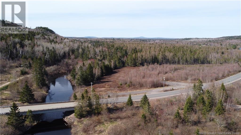 0000 Route 770, St George, New Brunswick  E5C 1C8 - Photo 4 - NB118909