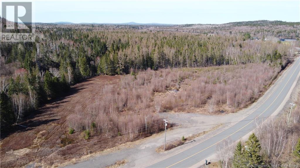 0000 Route 770, St George, New Brunswick  E5C 1C8 - Photo 5 - NB118909
