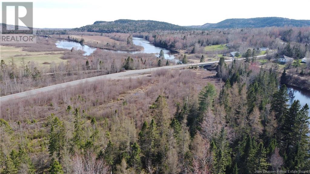 0000 Route 770, St George, New Brunswick  E5C 1C8 - Photo 6 - NB118909