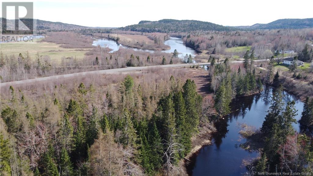 0000 Route 770, St George, New Brunswick  E5C 1C8 - Photo 7 - NB118909