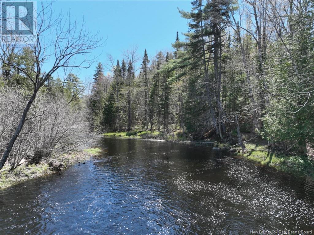 0 Route 725, Little Ridge, New Brunswick  E3L 5X3 - Photo 3 - NB115797