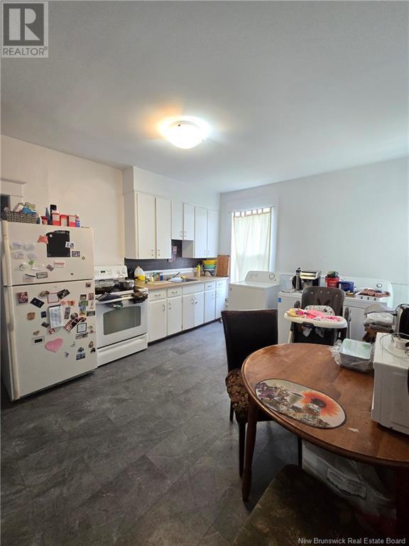 607-609 Ready, Saint John, New Brunswick  E2M 3S4 - Photo 11 - NB119090