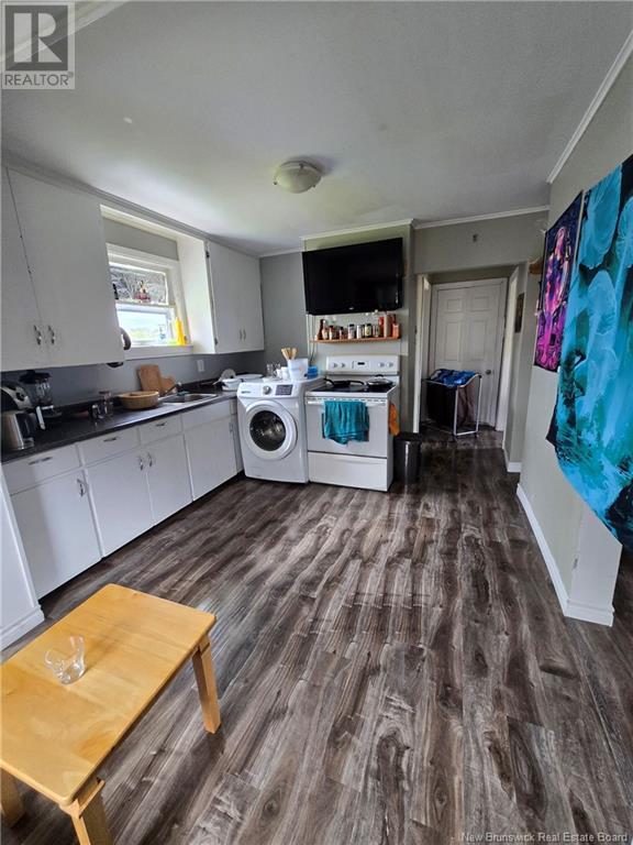 607-609 Ready, Saint John, New Brunswick  E2M 3S4 - Photo 13 - NB119090