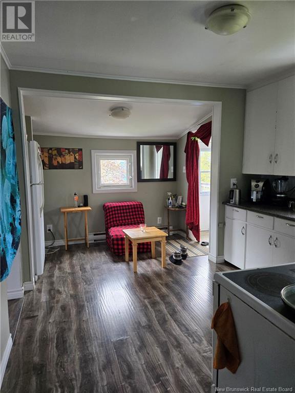 607-609 Ready, Saint John, New Brunswick  E2M 3S4 - Photo 14 - NB119090