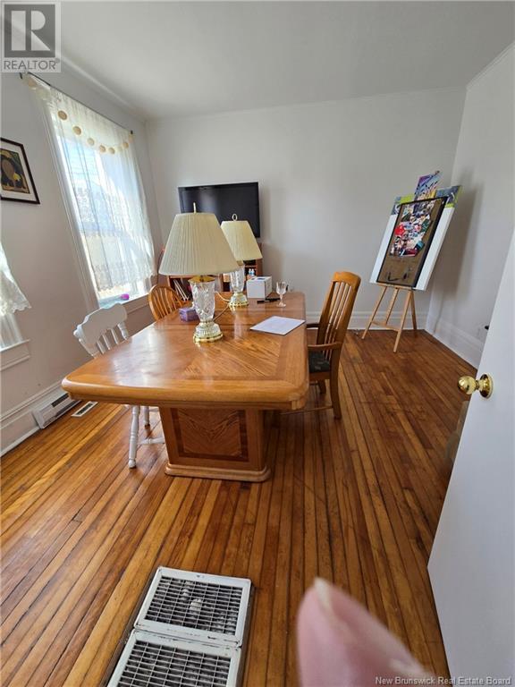607-609 Ready, Saint John, New Brunswick  E2M 3S4 - Photo 5 - NB119090