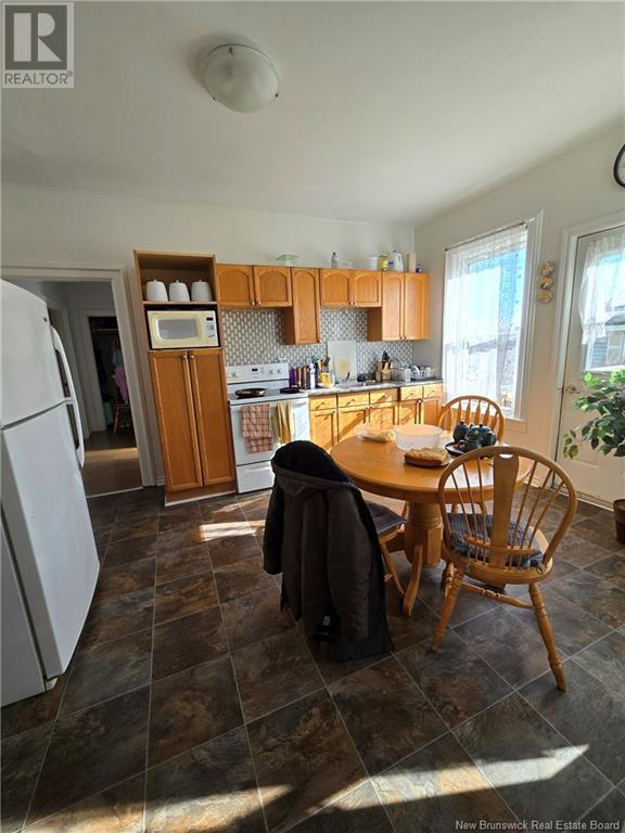 607-609 Ready, Saint John, New Brunswick  E2M 3S4 - Photo 6 - NB119090