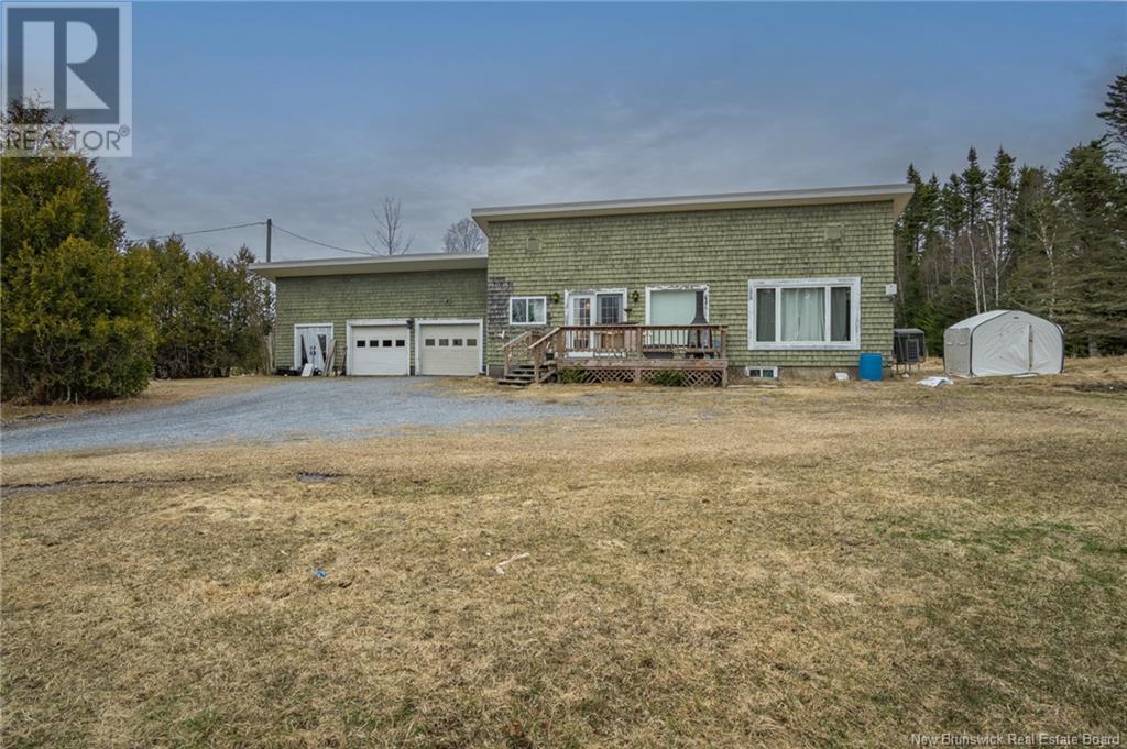 23 Minnie Road, Pennfield, New Brunswick