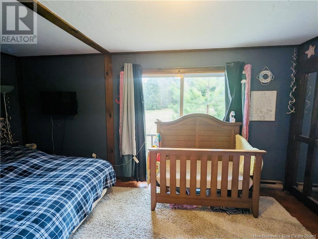 23 Minnie Road, Pennfield, New Brunswick  E5H 2B1 - Photo 6 - NB119083