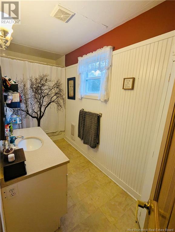 23 Minnie Road, Pennfield, New Brunswick  E5H 2B1 - Photo 7 - NB119083
