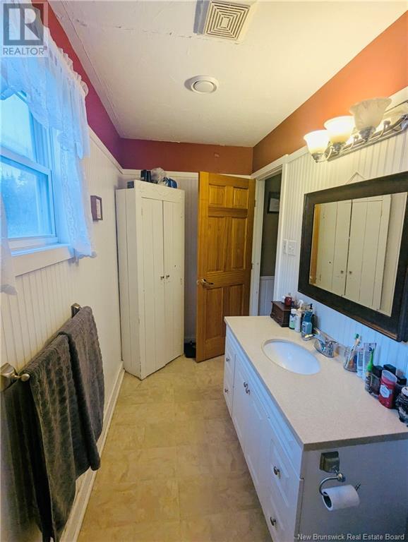 23 Minnie Road, Pennfield, New Brunswick  E5H 2B1 - Photo 8 - NB119083
