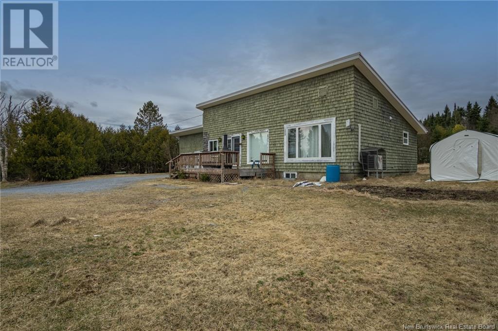23 Minnie Road, Pennfield, New Brunswick  E5H 2B1 - Photo 9 - NB119083