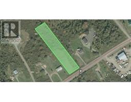 Grand Manan Island Property 28348996 Photo 1
