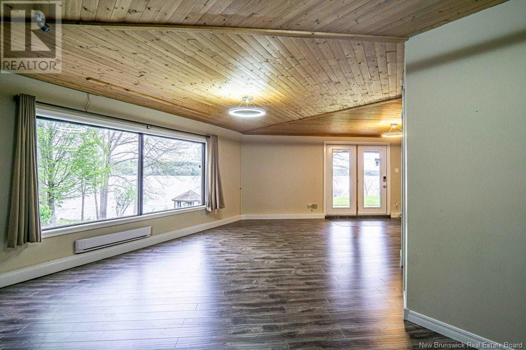 12 Lodge Lane, Prince William, New Brunswick  E6K 3S9 - Photo 18 - NB118816