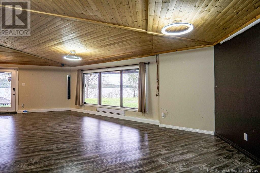 12 Lodge Lane, Prince William, New Brunswick  E6K 3S9 - Photo 20 - NB118816