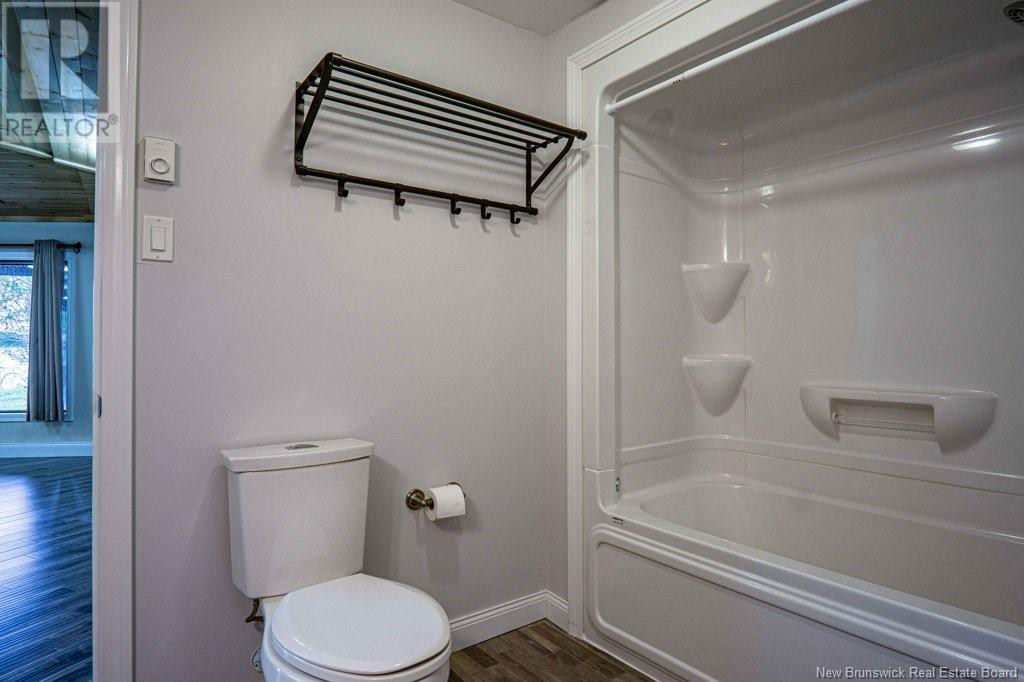 12 Lodge Lane, Prince William, New Brunswick  E6K 3S9 - Photo 21 - NB118816