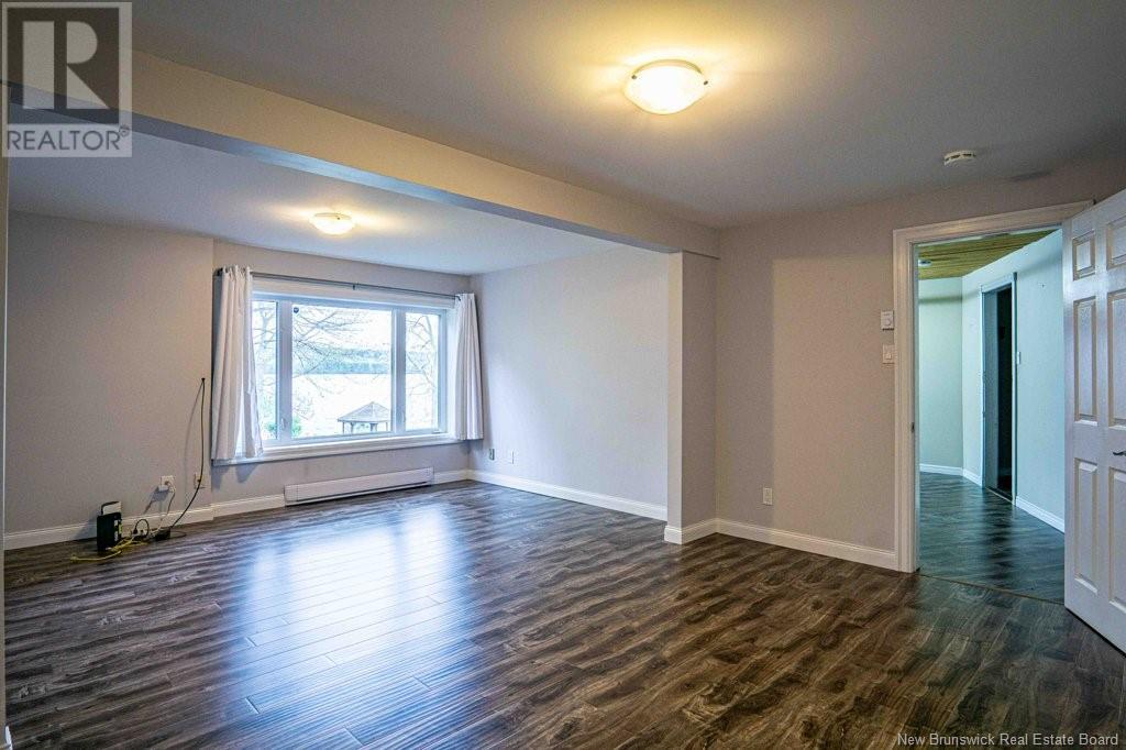 12 Lodge Lane, Prince William, New Brunswick  E6K 3S9 - Photo 23 - NB118816