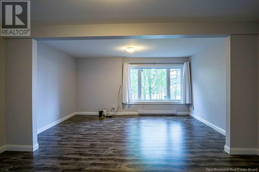12 Lodge Lane, Prince William, New Brunswick  E6K 3S9 - Photo 24 - NB118816