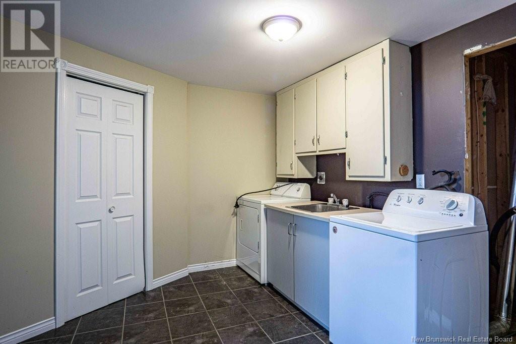 12 Lodge Lane, Prince William, New Brunswick  E6K 3S9 - Photo 25 - NB118816