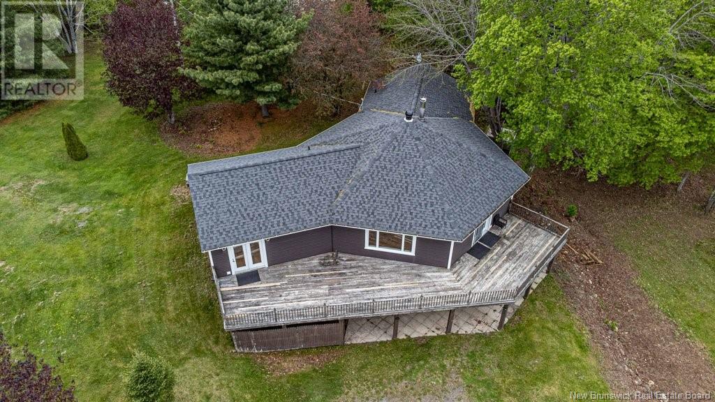 12 Lodge Lane, Prince William, New Brunswick  E6K 3S9 - Photo 28 - NB118816