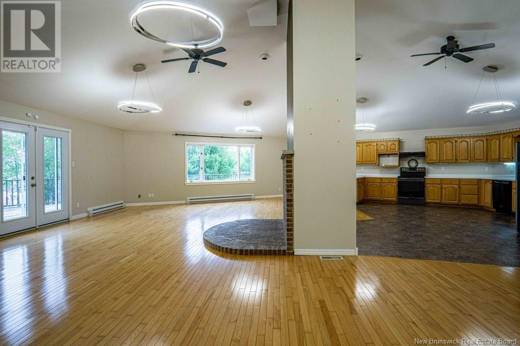 12 Lodge Lane, Prince William, New Brunswick  E6K 3S9 - Photo 3 - NB118816