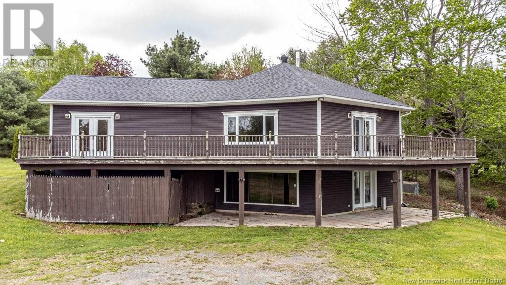12 Lodge Lane, Prince William, New Brunswick  E6K 3S9 - Photo 30 - NB118816