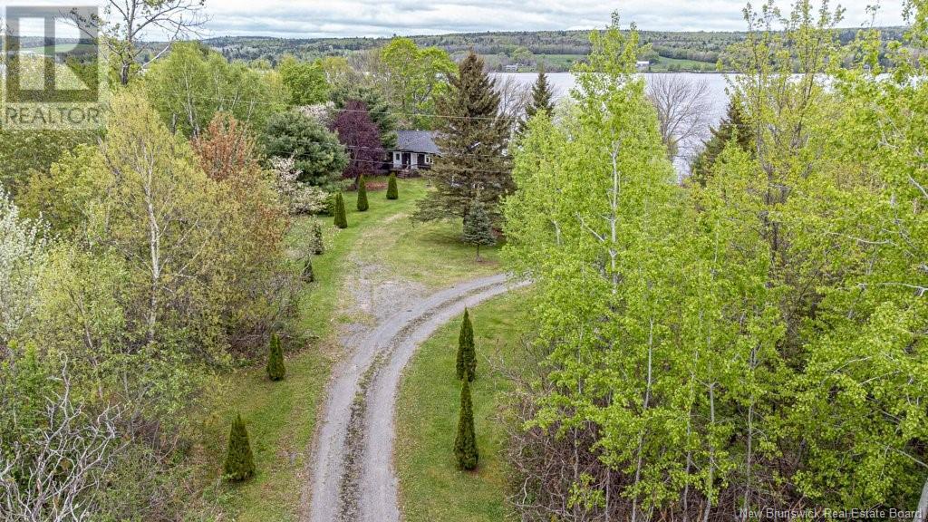 12 Lodge Lane, Prince William, New Brunswick  E6K 3S9 - Photo 33 - NB118816
