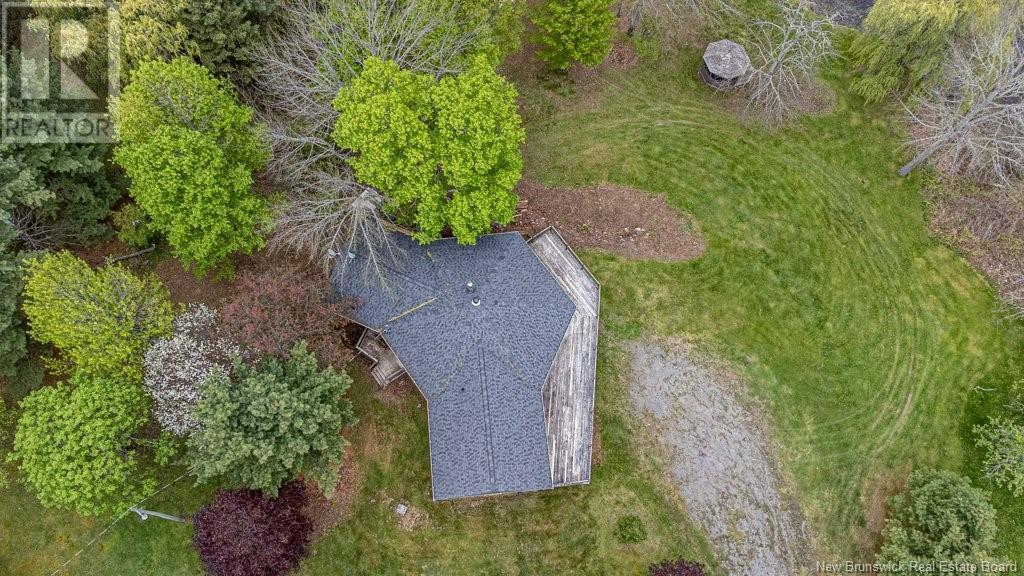 12 Lodge Lane, Prince William, New Brunswick  E6K 3S9 - Photo 35 - NB118816