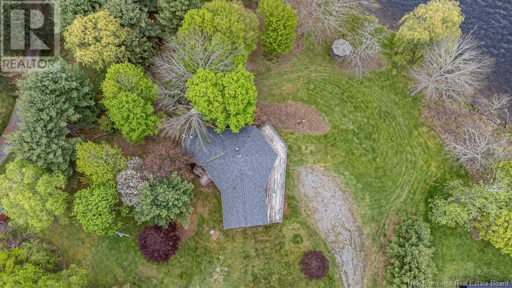 12 Lodge Lane, Prince William, New Brunswick  E6K 3S9 - Photo 36 - NB118816