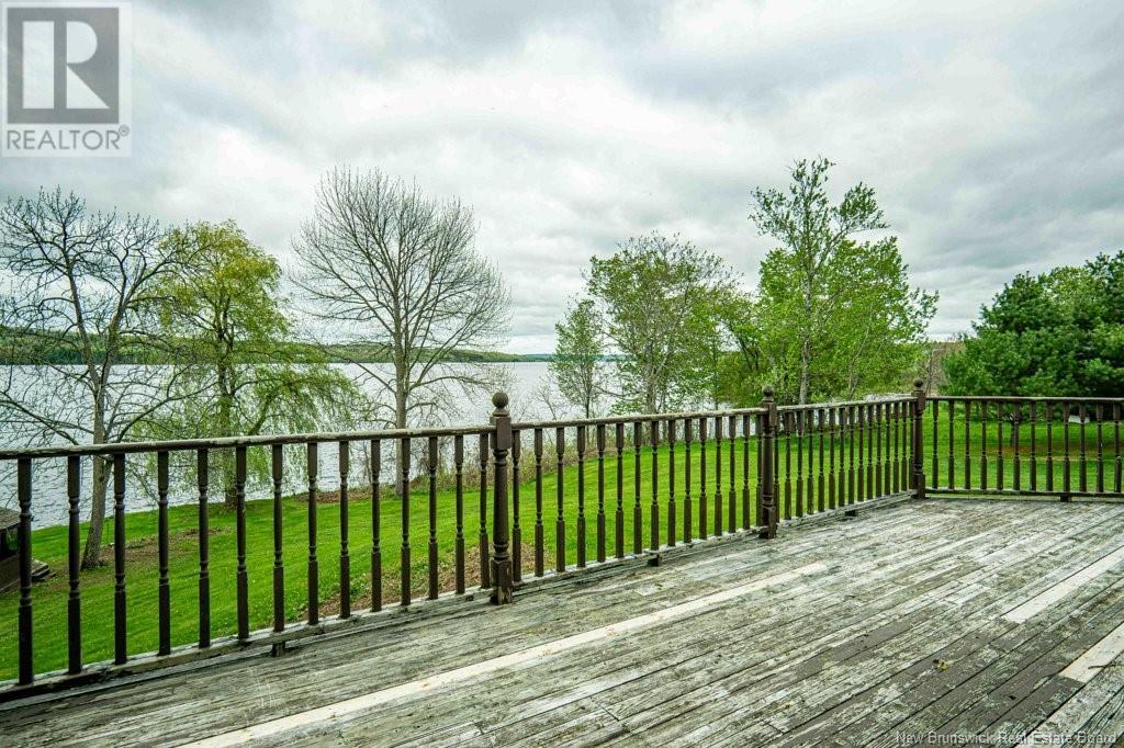12 Lodge Lane, Prince William, New Brunswick  E6K 3S9 - Photo 38 - NB118816