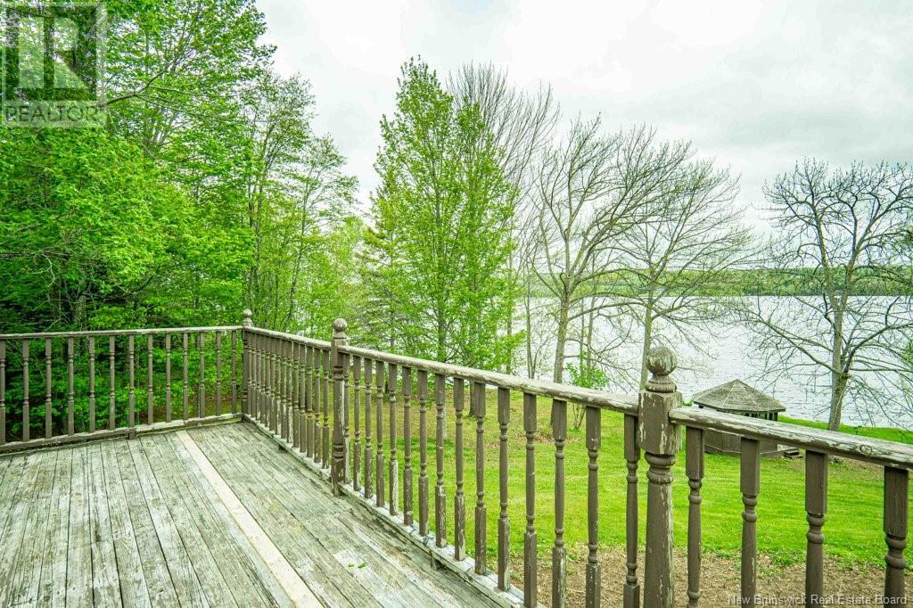 12 Lodge Lane, Prince William, New Brunswick  E6K 3S9 - Photo 39 - NB118816