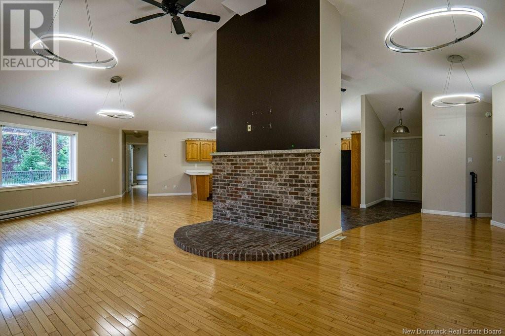 12 Lodge Lane, Prince William, New Brunswick  E6K 3S9 - Photo 4 - NB118816