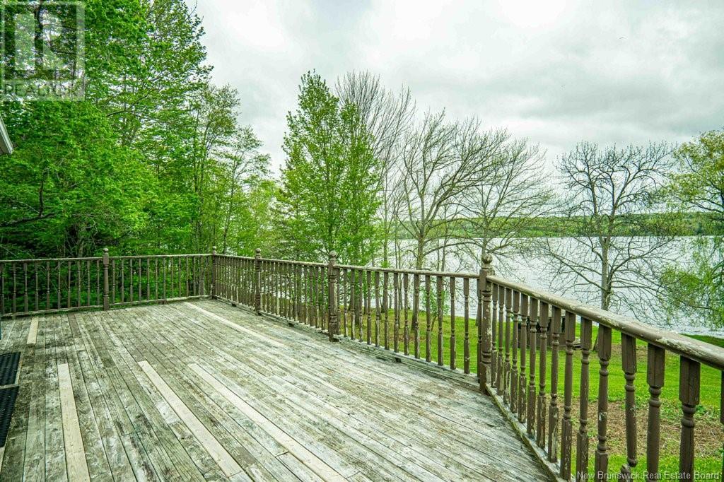 12 Lodge Lane, Prince William, New Brunswick  E6K 3S9 - Photo 40 - NB118816