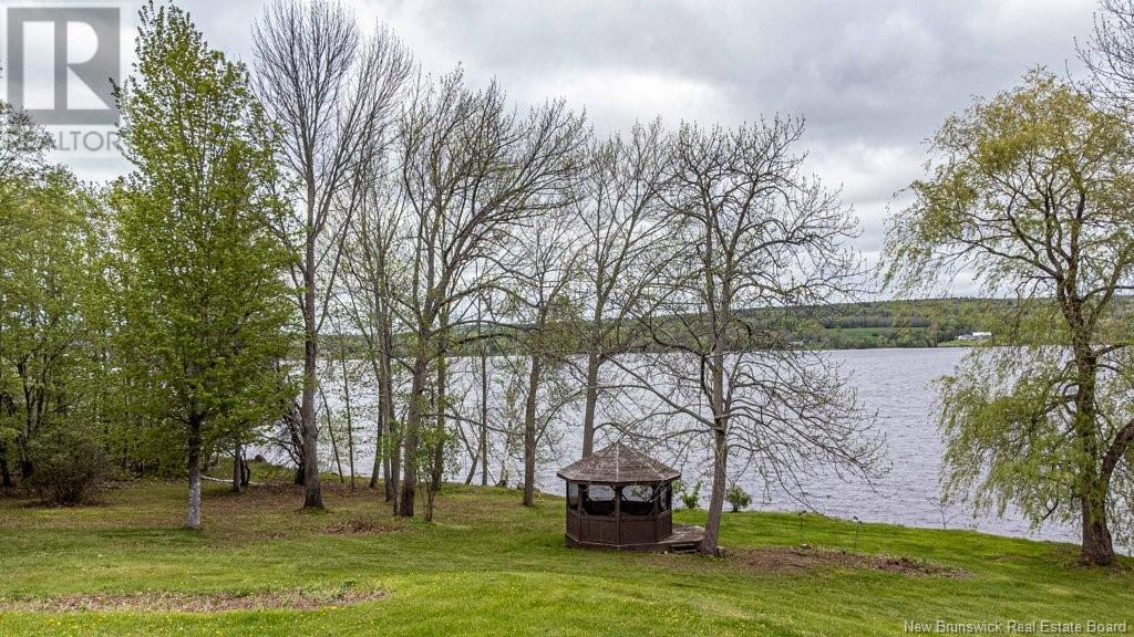12 Lodge Lane, Prince William, New Brunswick  E6K 3S9 - Photo 44 - NB118816