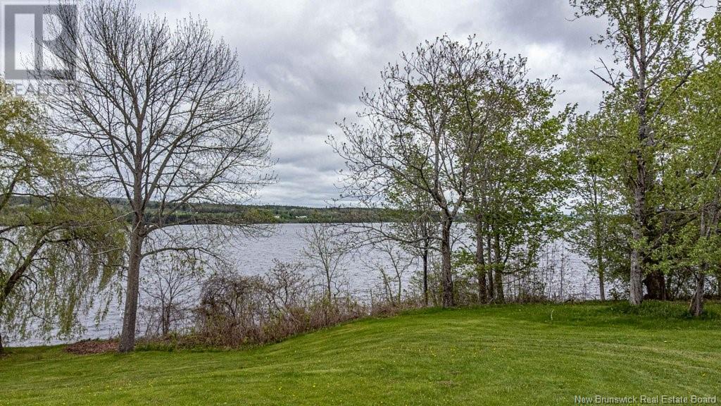 12 Lodge Lane, Prince William, New Brunswick  E6K 3S9 - Photo 45 - NB118816