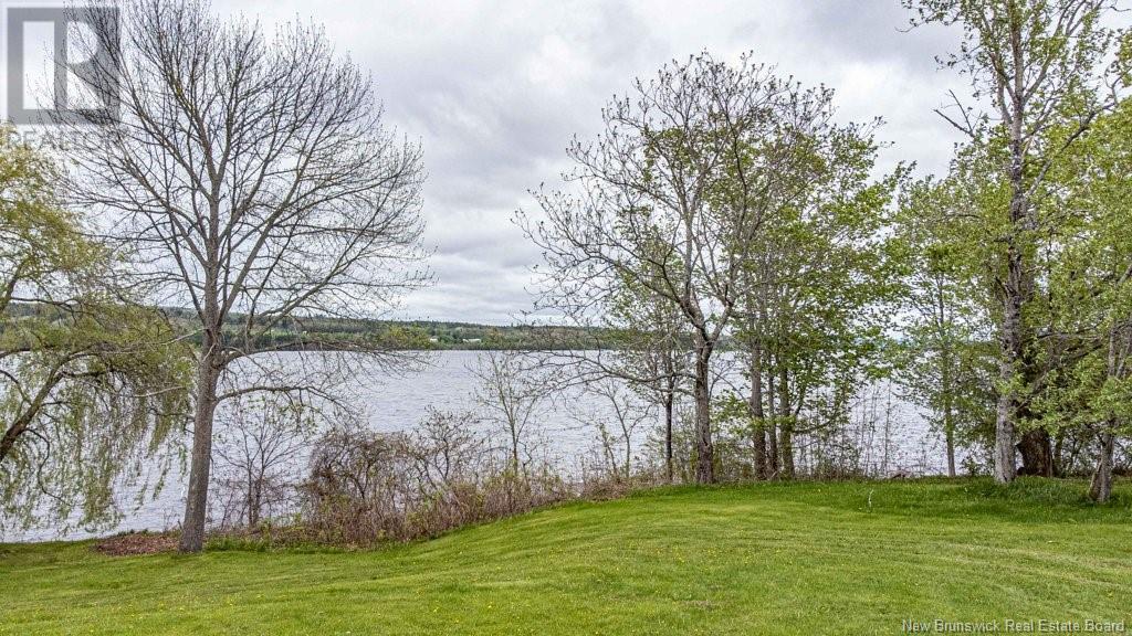12 Lodge Lane, Prince William, New Brunswick  E6K 3S9 - Photo 46 - NB118816