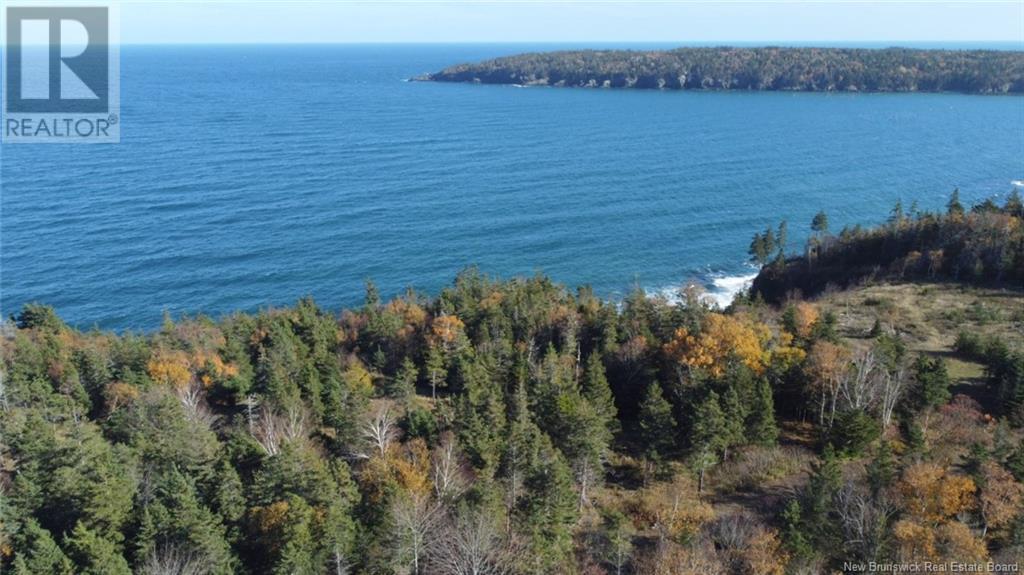 Lot 10-05 Golden Mile Drive, Grand Manan, New Brunswick  E5G 1N1 - Photo 11 - NB119141