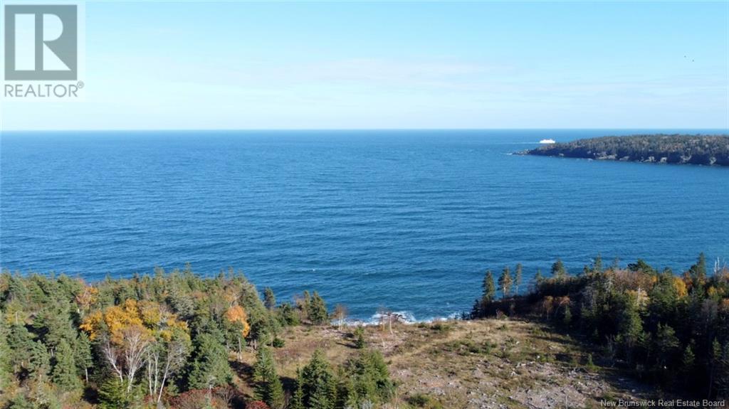 Lot 10-05 Golden Mile Drive, Grand Manan, New Brunswick  E5G 1N1 - Photo 6 - NB119141