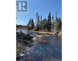 75 Pomeroy Ridge Road, Pomeroy Ridge, New Brunswick