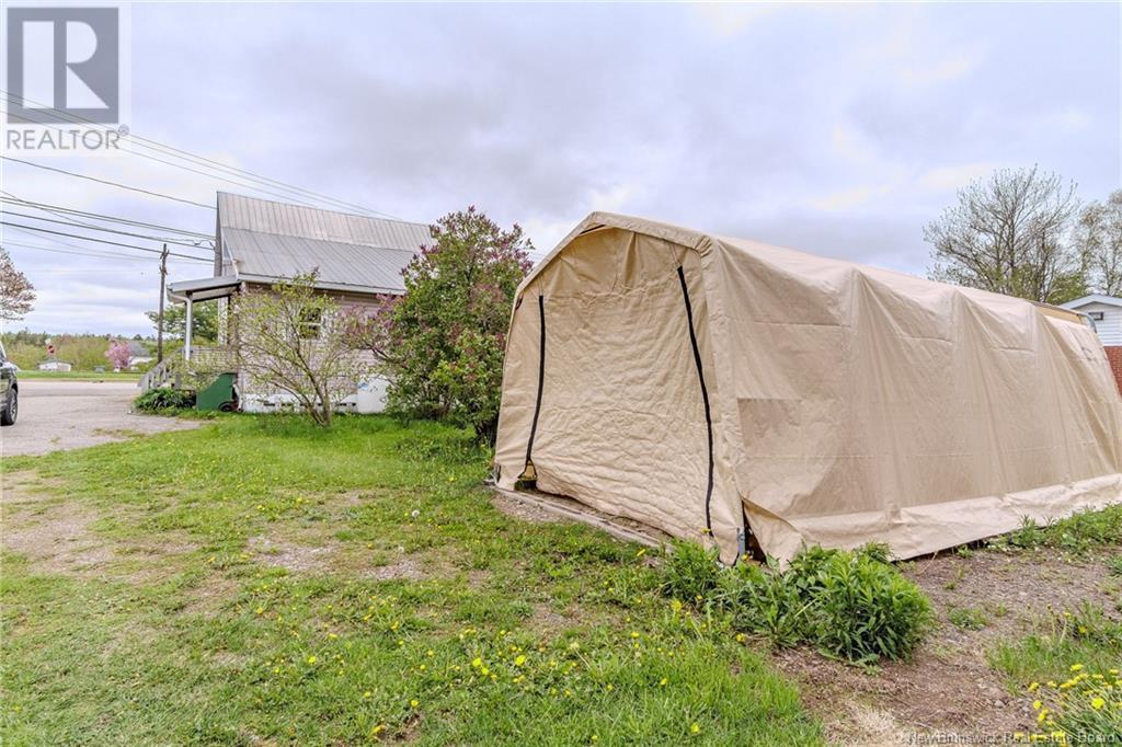 181 Sunbury Drive, Fredericton Junction, New Brunswick  E5L 1R5 - Photo 26 - NB119128