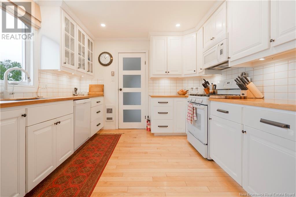 14 Murray Lane, Oak Bay, New Brunswick  E3L 4H9 - Photo 18 - NB119187