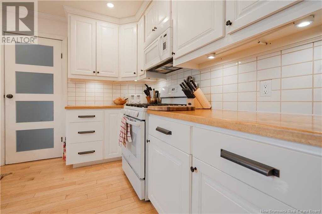 14 Murray Lane, Oak Bay, New Brunswick  E3L 4H9 - Photo 19 - NB119187